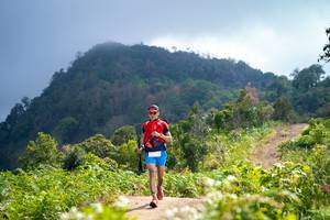 BIB: 
                            <button type="button" onclick="openModal(15980014)" class="btn btn-primary btn-sm float-right btn-popup" data-toggle="modal" data-target=".modal-high-quality">
                        <i class="fas fa-shopping-cart"></i> Add to Cart
                    </button>
                                            <button type="button" onclick="isThisMe(15980014, true)" class="btn btn-success btn-sm float-right btn-popup btn-isme hidden" data-toggle="tooltip" data-placement="bottom" title="นี่คือรูปของคุณใช่ไหม คลิกที่นี่เพื่อเอาเข้าอัลบั้ม">
                        <i class="fas fa-plus"></i> Add to album
                    </button>
                    <button type="button" onclick="isThisMe(15980014, false)" class="btn btn-warning btn-sm float-right btn-popup btn-isnotme hidden">
                        <i class="fas fa-ban"></i> Remove from album
                    </button>